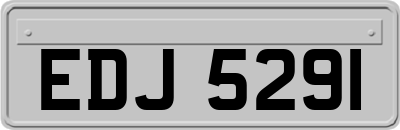 EDJ5291