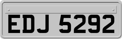EDJ5292
