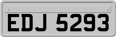 EDJ5293