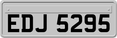 EDJ5295