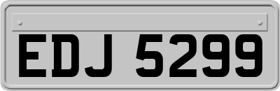 EDJ5299