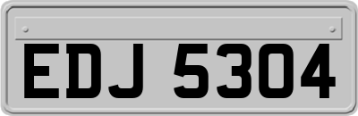 EDJ5304