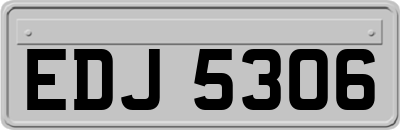 EDJ5306