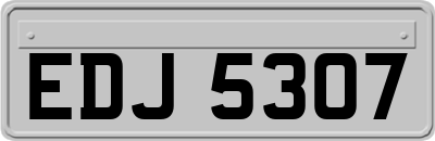 EDJ5307