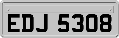 EDJ5308