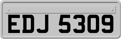 EDJ5309
