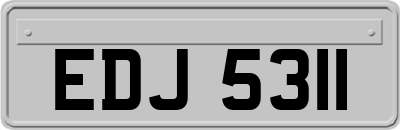 EDJ5311