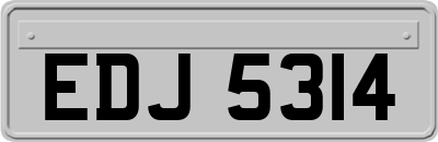 EDJ5314