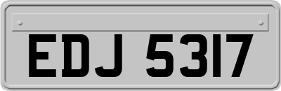 EDJ5317
