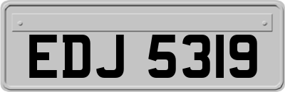 EDJ5319