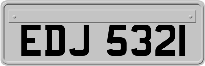EDJ5321