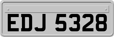 EDJ5328