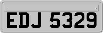 EDJ5329