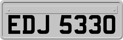 EDJ5330