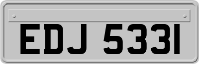 EDJ5331