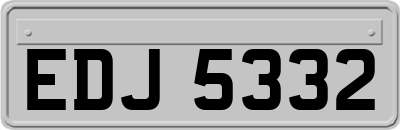 EDJ5332