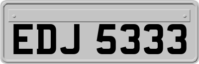 EDJ5333