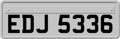 EDJ5336
