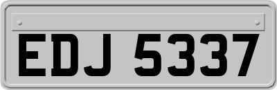 EDJ5337