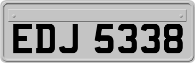 EDJ5338