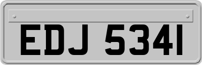 EDJ5341