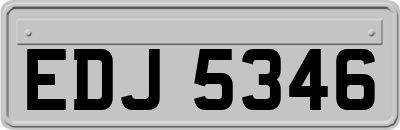 EDJ5346