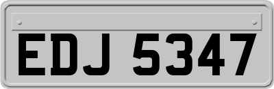 EDJ5347