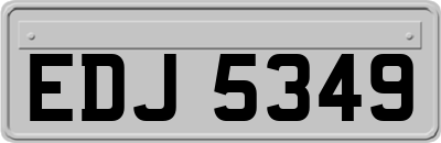 EDJ5349