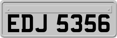 EDJ5356