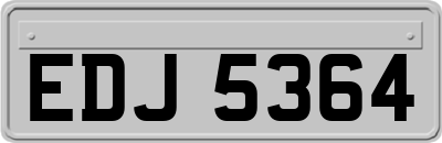 EDJ5364