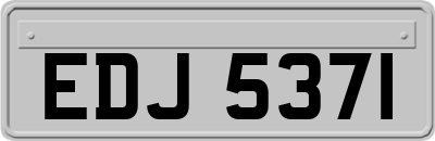 EDJ5371