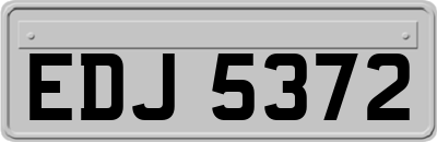 EDJ5372