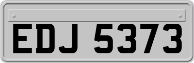 EDJ5373