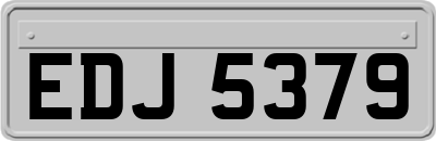 EDJ5379