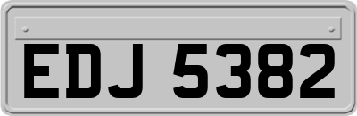 EDJ5382