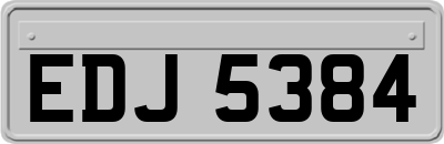 EDJ5384