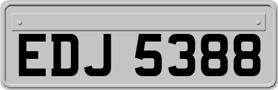 EDJ5388