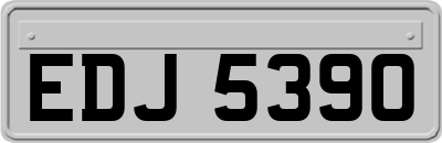 EDJ5390