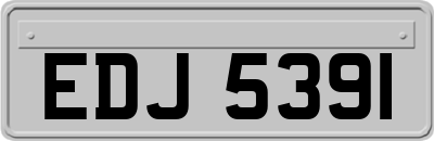 EDJ5391