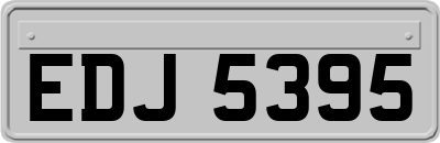 EDJ5395