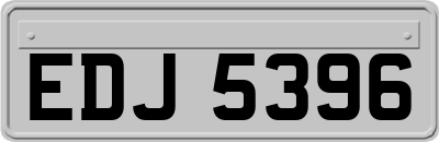 EDJ5396