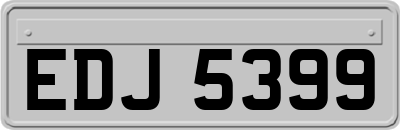 EDJ5399