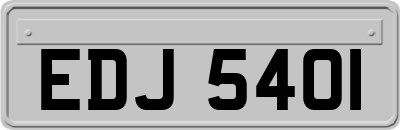 EDJ5401