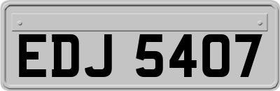 EDJ5407