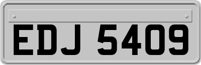 EDJ5409