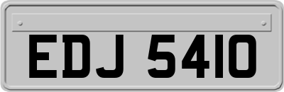 EDJ5410