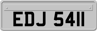 EDJ5411
