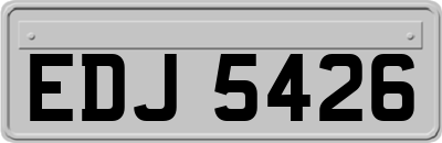 EDJ5426