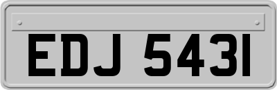 EDJ5431
