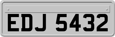 EDJ5432